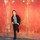 gabriel_ghiglione