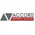 Accord Ventilation Products