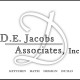 D.E. Jacobs Associates, Inc.