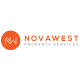 NovaWest Property Services