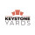 Keystone Yards