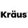 Kraus USA, Inc.