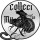 Collect My Ride Perth