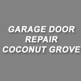 Best 15 Garage Door Repair Professionals In Key Largo Fl