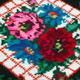 BessarabianKilim