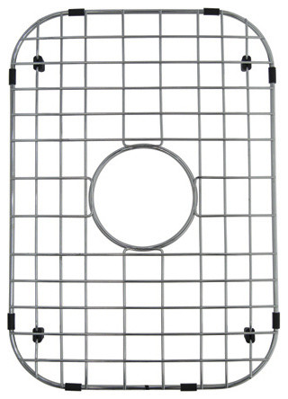 Stainless Steel Grid for KU23189BN