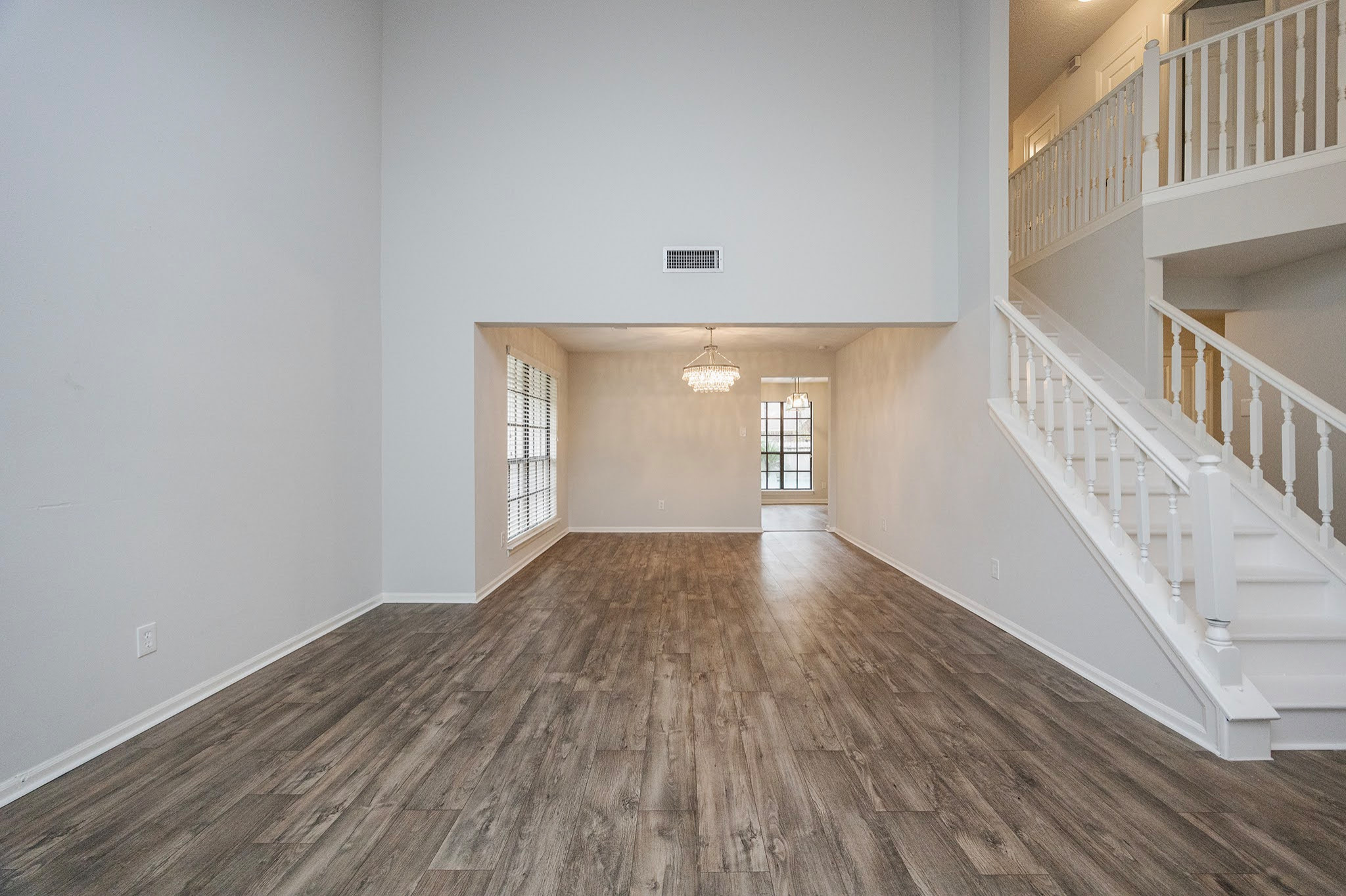 West Stony Bridge Cir