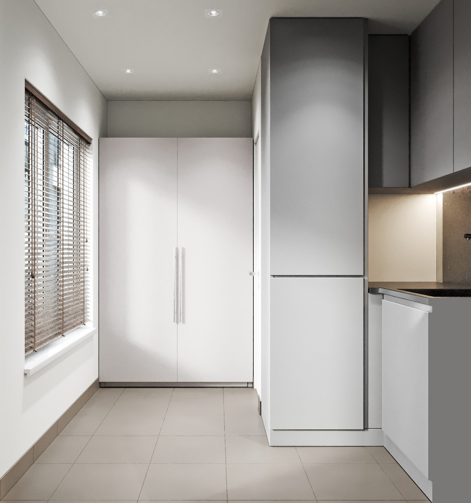 Кофейня Уфа