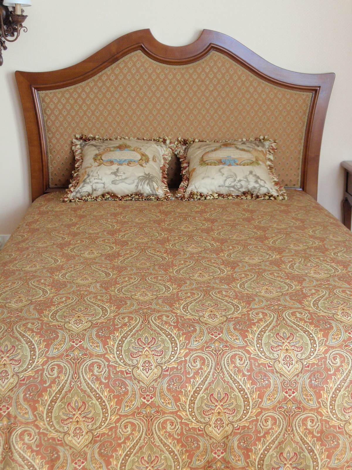 проект "Английская романтика"