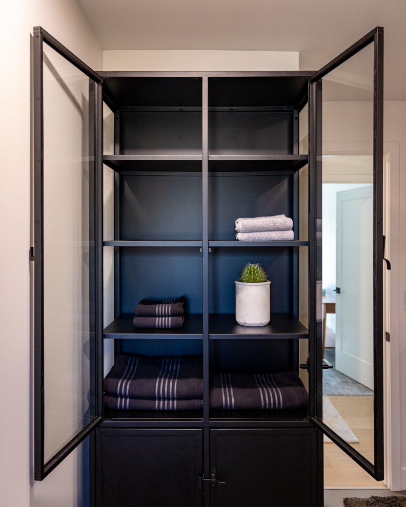 The Real Deal Home | Golden, CO | Modern Whole Home Renovation