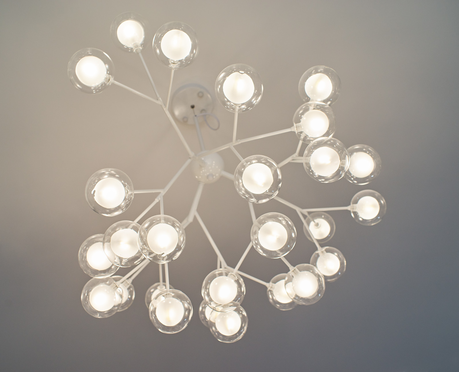 Квартира в Лыткарино