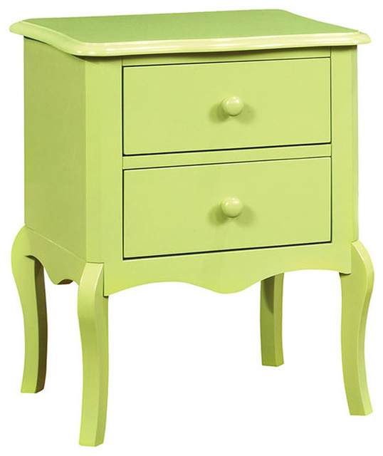 kids night stand