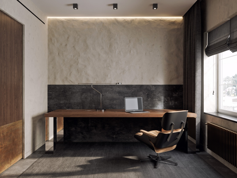 Английский квартал