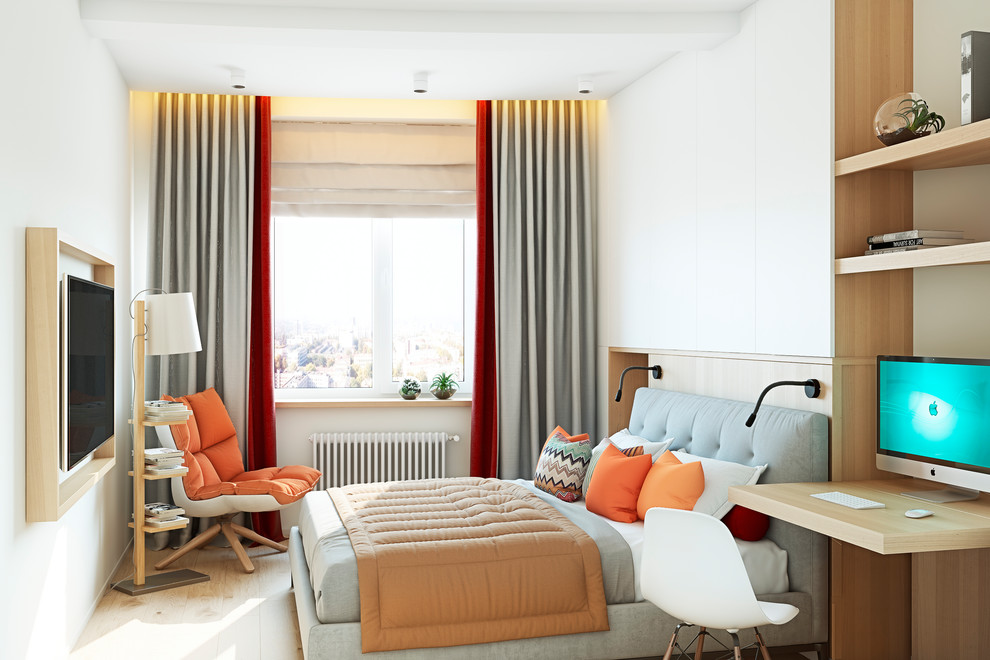 Летний Бриз