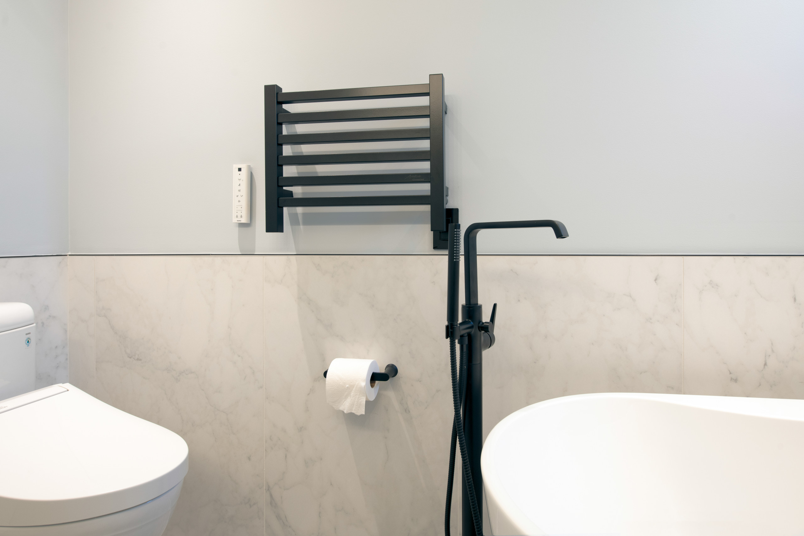 Sterling Whole Home Reno