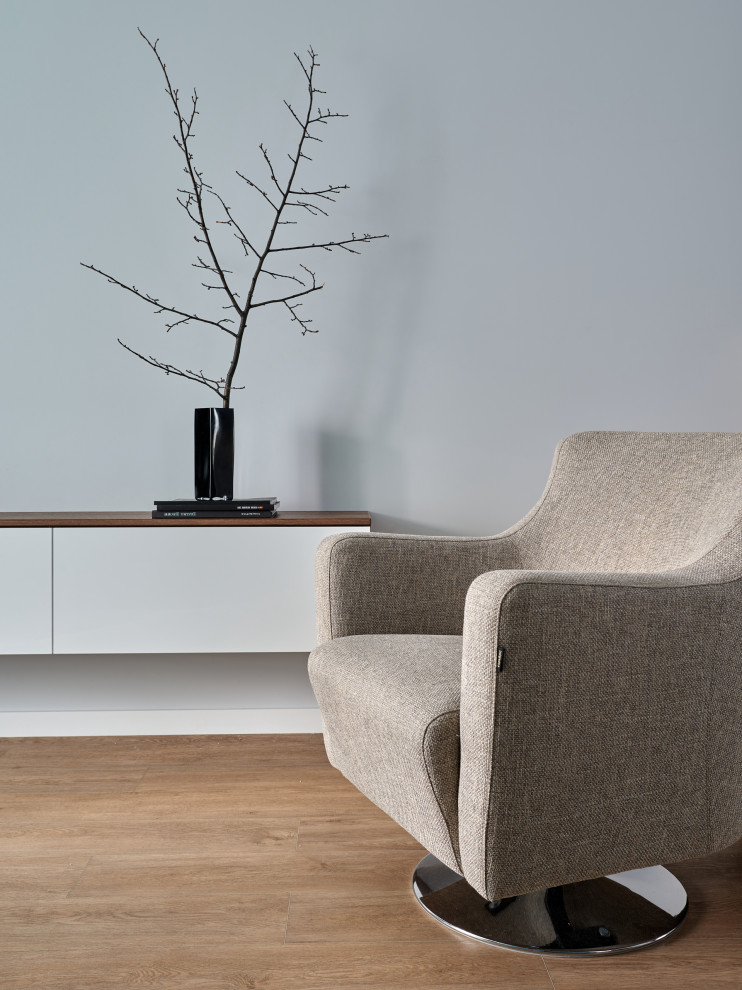 Томск, ул. Белинского.