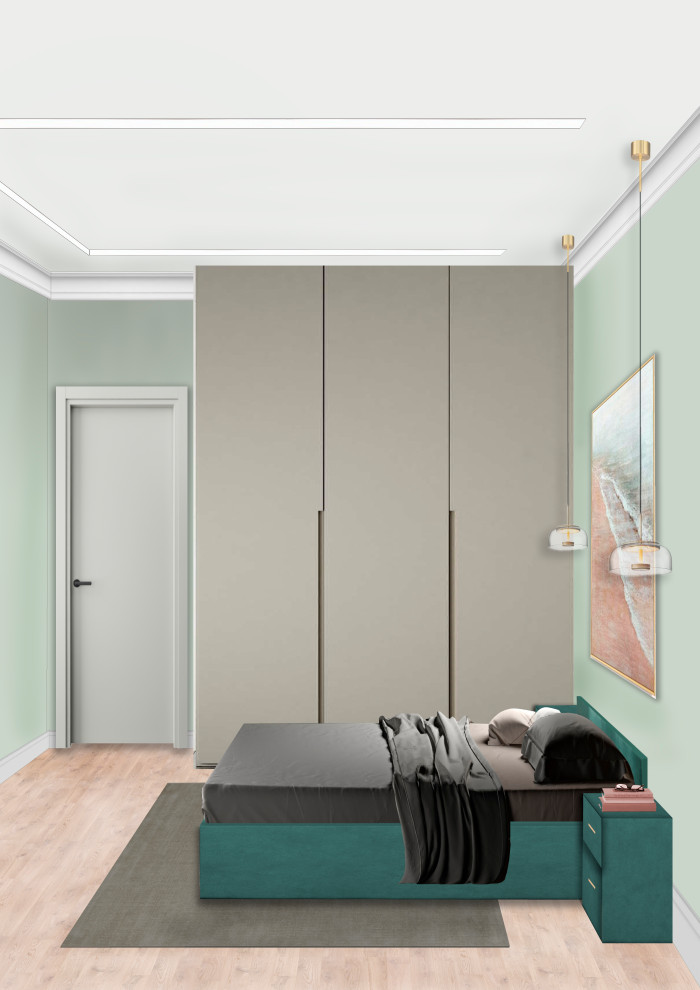 Ветер фъордов