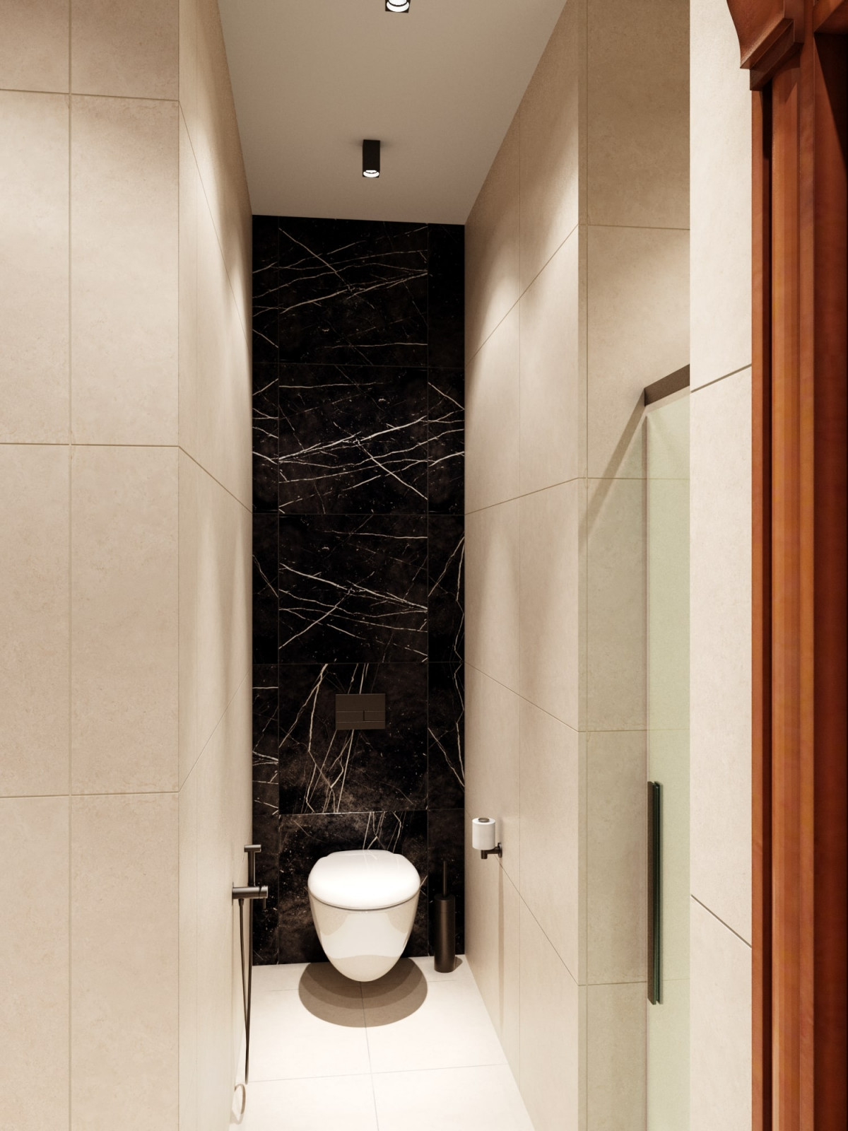 Квартира в старом фонде в центре СПб