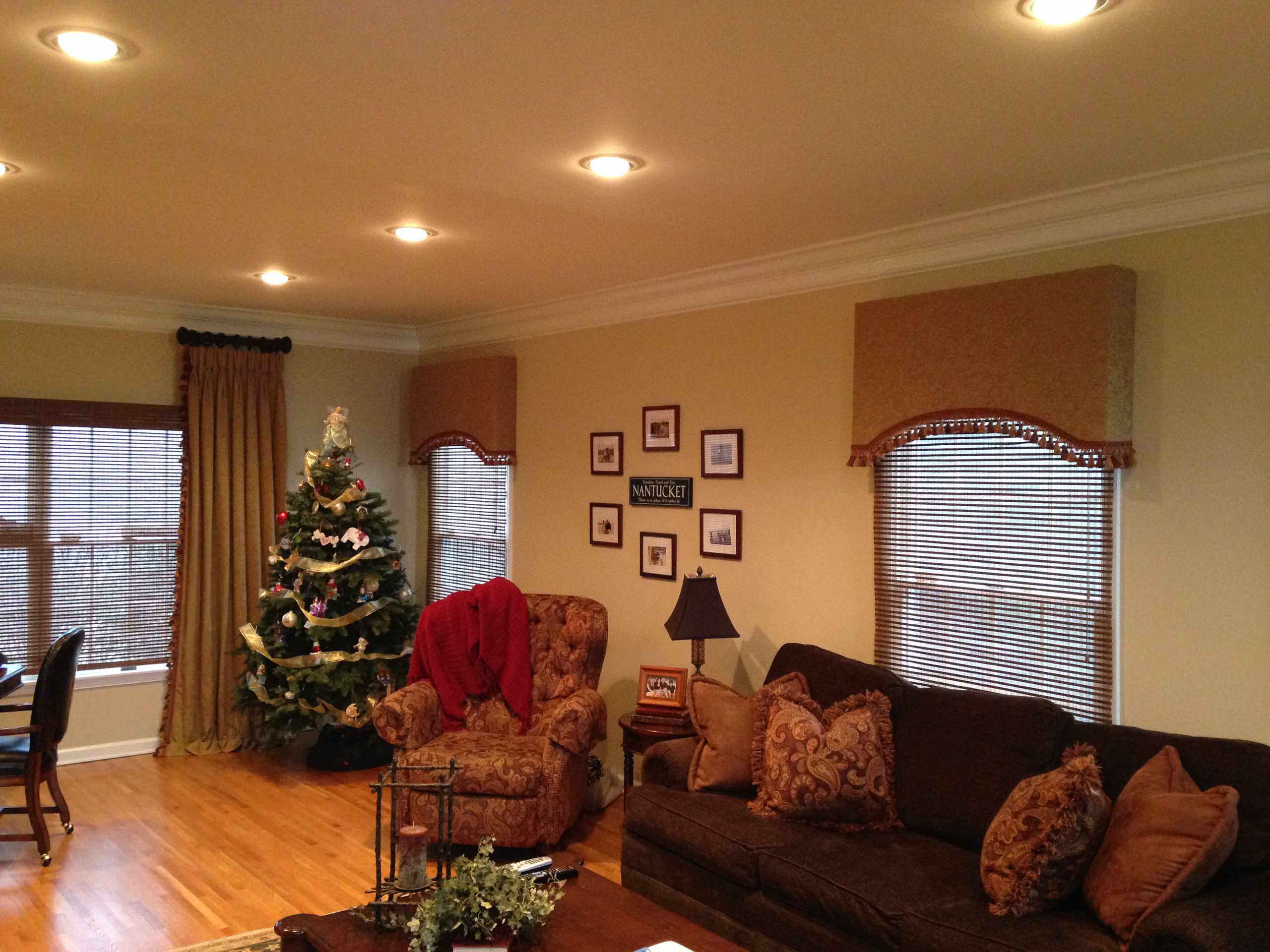 Family Room 2