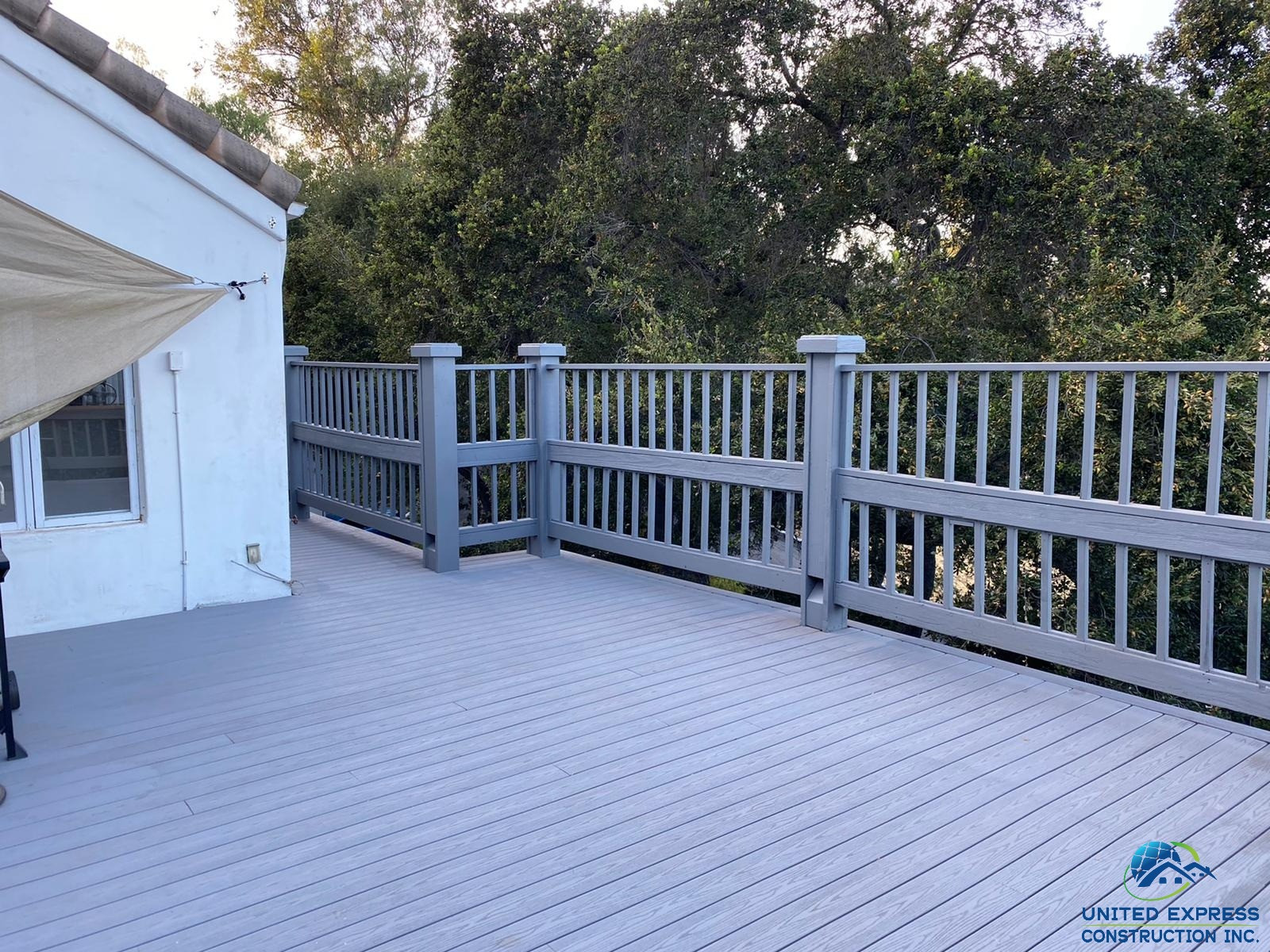 Home Remodeling