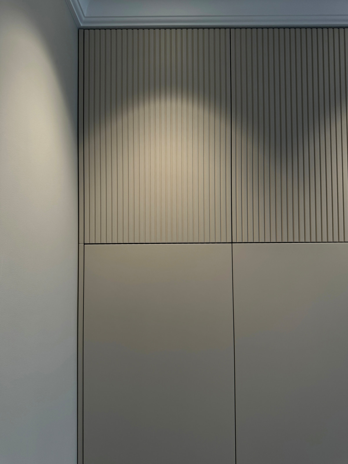 ЖК Прайм Парк