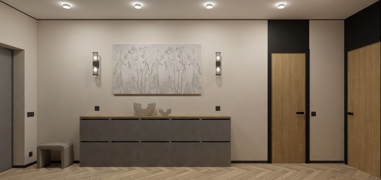 2025_Апартамены для сдачи в наем