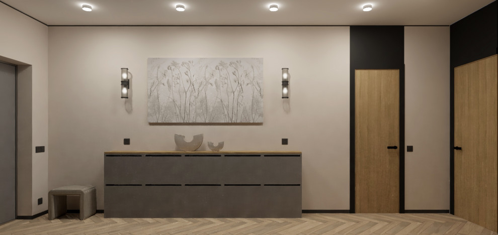 2025_Апартамены для сдачи в наем