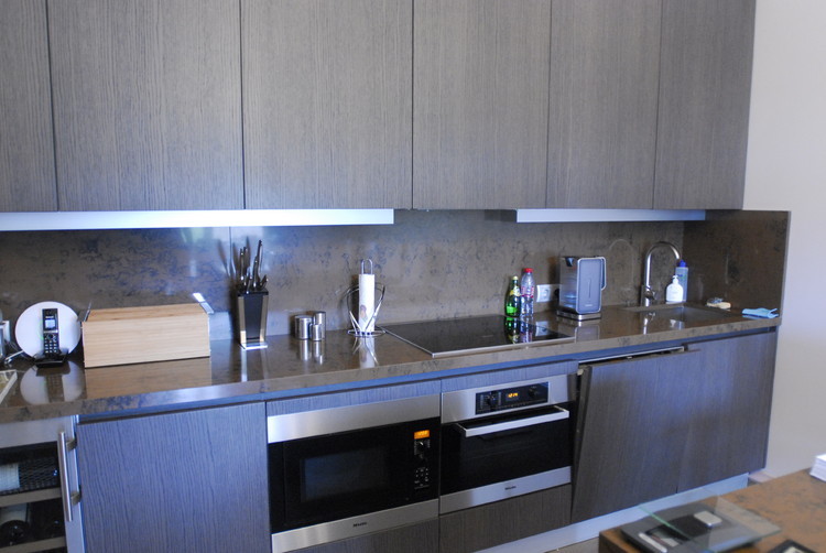 Наши работы