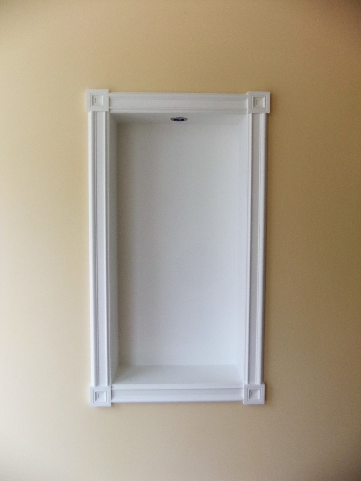 Коттедж 730 м2