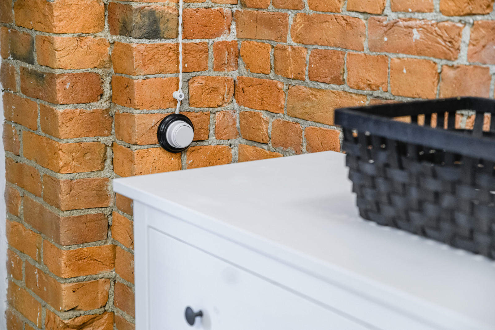 Две квартиры на сдачу в центре Спб