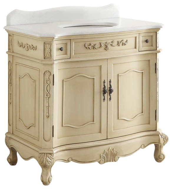 traditional style sink vanity without mirror bathroom victorian units bath vanities traditional style sink vanity without mirror bathroom victorian units bath vanities