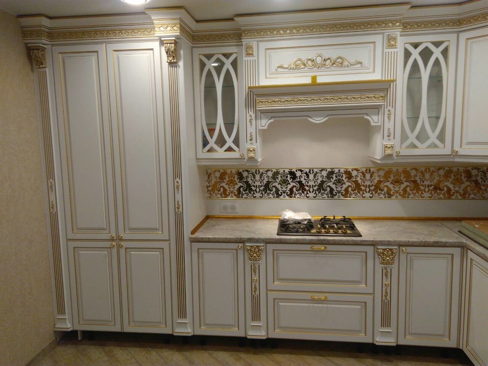 Кухонный гарнитур Гретта