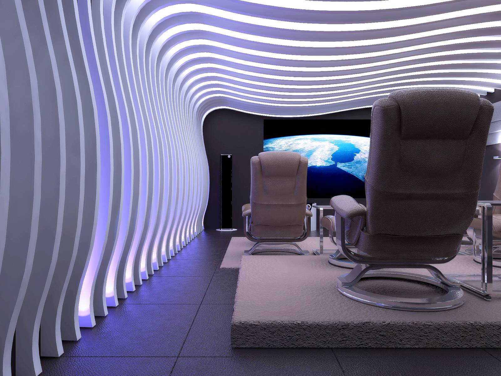 домашний кинотеатр