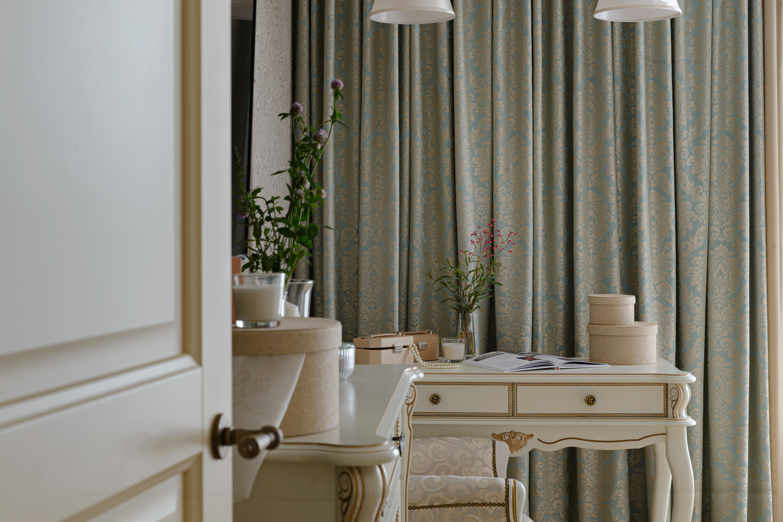 Вечная классика