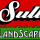 Sullivan’s Landscaping Service