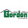 Gordon Lumber Company Huron