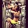 sameer_mongia