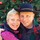 vickie_mccarley