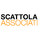 Scattola Associati