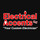ELECTRICAL ACCENTS LLC