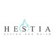 Hestia Design and Build