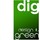 dig | designitGREEN LLC