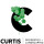 Curtis Properties and Landscaping Ltd