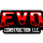 EVO CONSTRUCTION LLC