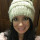 webuser_701222175