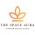 The Space Aura - Interior Design Studio