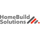 HomeBuild Solutions
