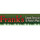 Frank's Lawn Service And Patios Plus
