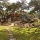 Knockout Landscaping