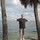 john_twomey87